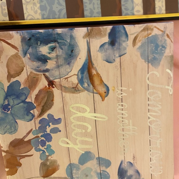 Picture for home - Picture 3 of 3